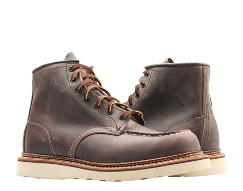 replica red wing boots|red wing boots outlet online.